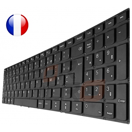 https://lebonclavier.fr/95807-thickbox/clavier-fr-pour-lenovo-sn20k82584-lcm15j6-aelv7f00110-lcm15j66f0-6863-original-francais-azerty.jpg