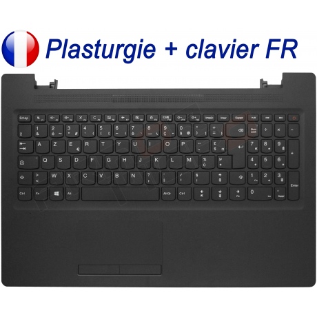 https://lebonclavier.fr/95809-thickbox/clavier-plasturgie-lenovo-ideapad-110-15ibr-110-15ast-110-15acl-francais-azerty.jpg