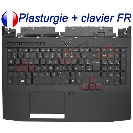 https://lebonclavier.fr/95899-thickbox/clavier-topcase-acer-predator-15-g9-591-g9-591r-backlit-francais-azerty.jpg