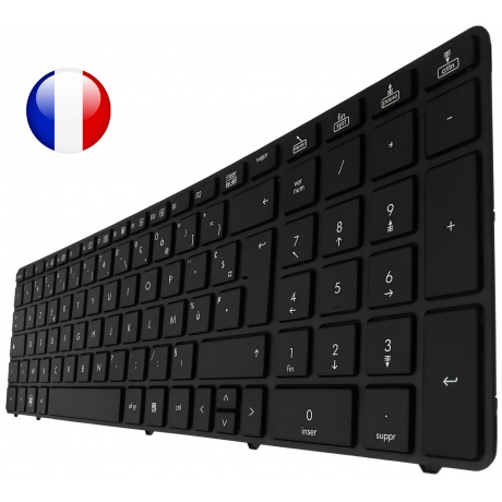 https://lebonclavier.fr/95917-thickbox/clavier-hp-9z-n6gsf-40f-nsk-hx4sf-francais-azerty.jpg