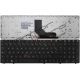 /!\Clavier HP - 9Z.N6GSF.40F NSK-HX4SF Original Français Azerty