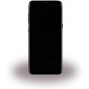 Vitre + Ecran LCD pour Samsung Galaxy S8 - SM-G950F