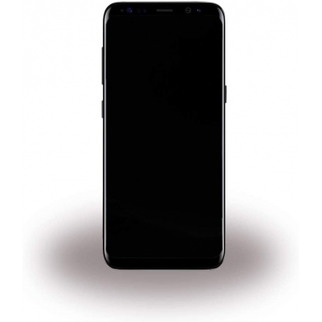 https://lebonclavier.fr/95942-thickbox/vitre-ecran-lcd-pour-samsung-galaxy-s8-sm-g950f.jpg