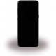 Vitre + Ecran LCD pour Samsung Galaxy S8 - SM-G950F