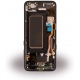 Vitre + Ecran LCD pour Samsung Galaxy S8 - SM-G950F