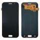 Vitre + Ecran LCD pour Samsung Galaxy A5 2017 - SM-A520F