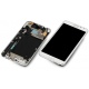 Vitre + Ecran LCD pour Samsung Galaxy Note 3 Neo - SM-N7505