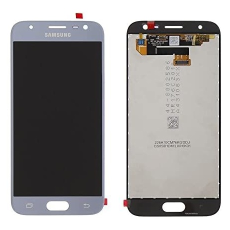 https://lebonclavier.fr/95946-thickbox/vitre-ecran-lcd-pour-samsung-galaxy-j3-2017-sm-j330f-silver.jpg
