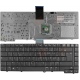 /!\Clavier HP EliteBook 6930p Original Français Azerty