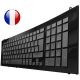 /!\Clavier HP - MP-09K16F0-4421 KB 904GL07C0F 90.4GL07.C0F Français Azerty