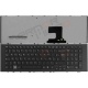 /!\Clavier SONY Vaio - 148971951 AEHK2F00010 V116646G FR PCG-91211M - Noir - Original Français Azerty
