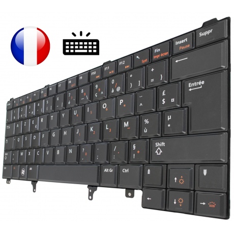 https://lebonclavier.fr/96079-thickbox/clavier-dell-0nnhkn-mp-10f66f0j698-pk130fn3b13-francais-azerty.jpg