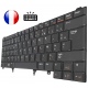 /!\Clavier Dell - 0NNHKN MP-10F66F0J698 PK130FN3B13 Original Français Azerty