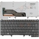 /!\Clavier Dell - 0NNHKN MP-10F66F0J698 PK130FN3B13 Original Français Azerty