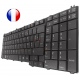 /!\Clavier FR pour Toshiba - K000074240 K000086510 P000524260 Français Azerty