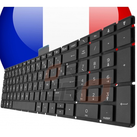 https://lebonclavier.fr/96360-thickbox/clavier-fr-pour-hp-919794-051-pk132044c14-2b-ab307c211-original-francais-azerty.jpg