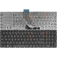 /!\Clavier HP 250 G6 / 255 G6 / 256 G6 / 258 G6 Français Azerty