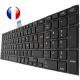 /!\Clavier TOSHIBA Satellite C855-137 C855-139 Français Azerty
