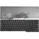 /!\Clavier Packard Bell EasyNote - Model PE1 FRENCH Français Azerty