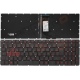 /!\Clavier FR pour ACER Nitro 5 AN515-52 AN515-53 515-52 515-53 Original Français Azerty