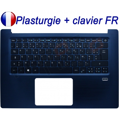 https://lebonclavier.fr/96744-thickbox/clavier-plasturgie-acer-swift-sf314-52g-n17p3-francais-azerty.jpg