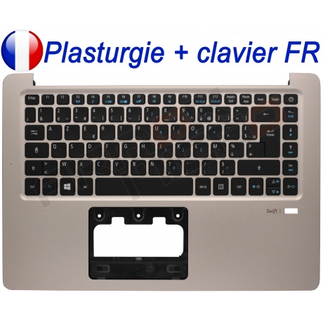 https://lebonclavier.fr/96746-thickbox/clavier-plasturgie-acer-swift-sf314-51-retro-eclaire-francais-azerty.jpg
