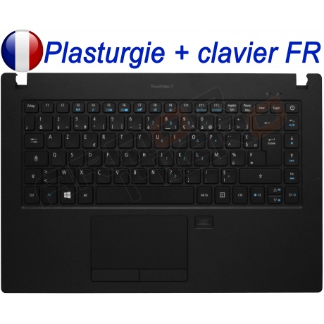 https://lebonclavier.fr/96748-thickbox/clavier-plasturgie-acer-travelmate-p449-mg-tmp449-g2-francais-azerty.jpg