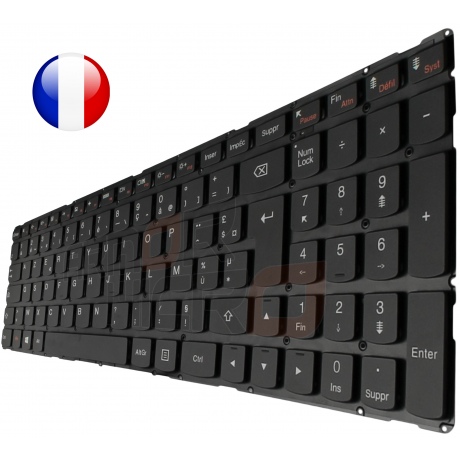 https://lebonclavier.fr/96766-thickbox/clavier-lenovo-sn20k28342-lcm15h86f0-6861-francais-azerty.jpg