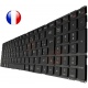 /!\Clavier LENOVO - SN20K28342 LCM15H86F0-6861 Français Azerty