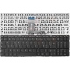 /!\Clavier LENOVO - SN20K28342 LCM15H86F0-6861 Français Azerty