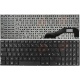 /!\Clavier ASUS - MP-13K96F0-5286 0KN0-SG1FR13 MP-13K9 Français Azerty