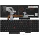 Clavier LENOVO - SN20M07945 01ER593 SG-85530-2FA Original Français Azerty