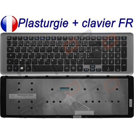 https://lebonclavier.fr/96840-thickbox/clavier-plasturgie-acer-travelmate-p273m-p273mg-francais-azerty.jpg