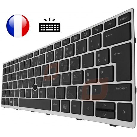 https://lebonclavier.fr/96854-thickbox/clavier-hp-elitebook-735-g5-735-g6-retro-eclaire-original-francais-azerty.jpg