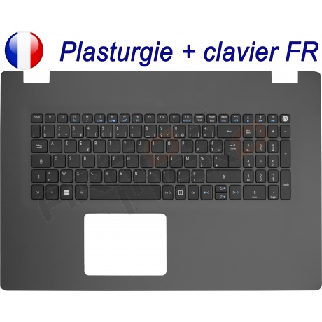 https://lebonclavier.fr/96964-thickbox/clavier-plasturgie-acer-aspire-e5-773-e5-773g-original-francais-azerty.jpg