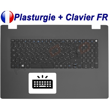 https://lebonclavier.fr/96967-thickbox/clavier-plasturgie-acer-aspire-6b-g50n1-012-original-francais-azerty.jpg