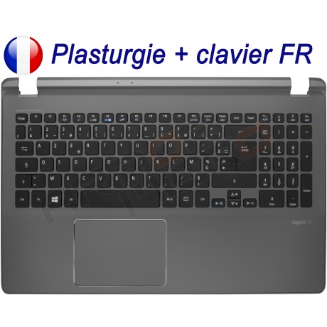 https://lebonclavier.fr/96969-thickbox/clavier-plasturgie-acer-aspire-60-m9yn7-029-original-francais-azerty.jpg