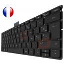 Clavier HP Pavilion X2 12-b000nf 12-b002nf 12-b003nf Original Français Azerty