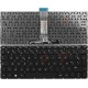 Clavier HP Pavilion X2 12-b000nf 12-b002nf 12-b003nf Original Français Azerty