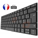 Clavier LENOVO Ideapad 330-14 - PC4CPB-FR - Rétro-Éclairé Français Azerty