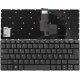 Clavier LENOVO Ideapad 330-14 - PC4CPB-FR - Rétro-Éclairé Français Azerty