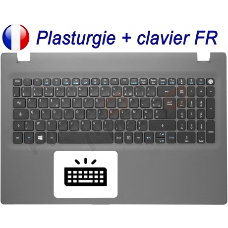 https://lebonclavier.fr/96985-thickbox/clavier-plasturgie-acer-aspire-e5-574g-e5-574t-e5-574tg-retro-eclaire-francais-azerty.jpg