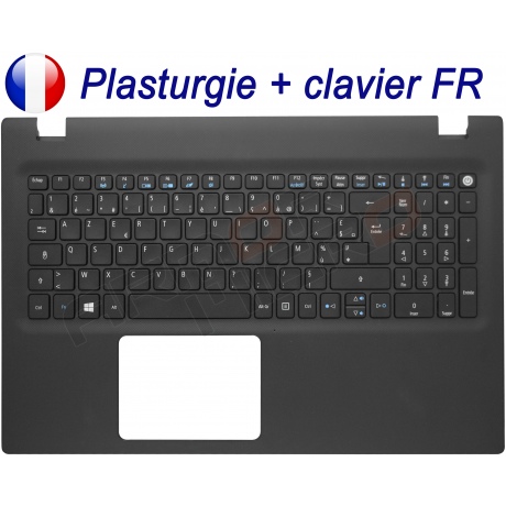 https://lebonclavier.fr/96987-thickbox/clavier-plasturgie-acer-extensa-2511-2511g-original-francais-azerty.jpg
