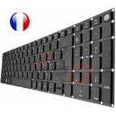 Clavier ACER Extensa 2511 2511G / 2520 2520G Français Azerty
