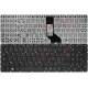 Clavier ACER Extensa 2511 2511G / 2520 2520G Français Azerty