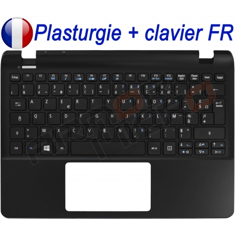https://lebonclavier.fr/97001-thickbox/Clavier-Plasturgie-Acer-Aspire-ES1-111-ES1-111M-ES1-131-Francais-Azerty.jpg