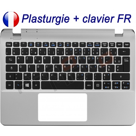 https://lebonclavier.fr/97012-thickbox/clavier-plasturgie-acer-aspire-e3-111-v3-111p-francais-azerty.jpg
