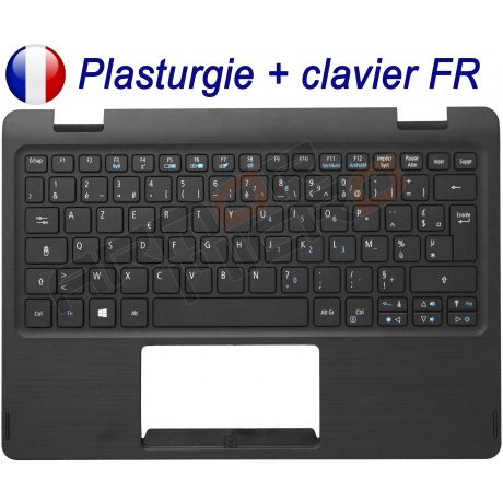 https://lebonclavier.fr/97015-thickbox/Clavier-Plasturgie-Acer-Spin-SP111-31-Francais-Azerty.jpg