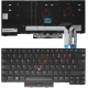 /!\Clavier FR pour LENOVO ThinkPad L480 20LT 20LS Original Français Azerty