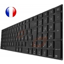 /!\Clavier ASUS ZenBook UX510UW UX510UX UX510UXK V510UX Fran&ccedil;ais Azerty